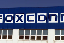 Foxconn Wiki 5cc329de6716e
