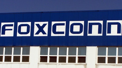 Foxconn Wiki 5cc329de6716e