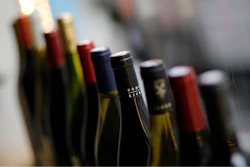 French Wine