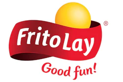 Fritolay