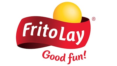 Fritolay