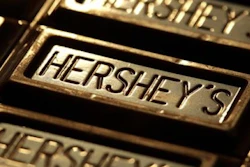 Hershey Ap 57c58a4bd12f1