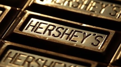 Hershey Ap 57c58a4bd12f1