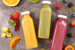Juices