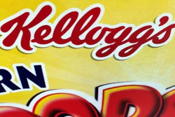 Kellogg Results Well 589dd35f9a5b7