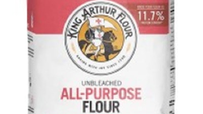 King Flour