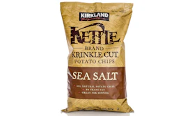 Kirkland Chips