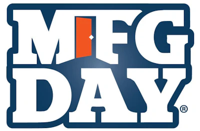 Mfg Day