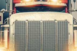 Mack I Stock