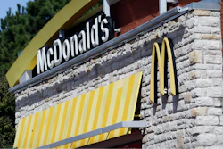 Mc Ds