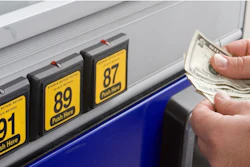 Pay At The Pump 5d5185dcc21a8 5d67aea3dadf3
