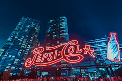 Pepsi
