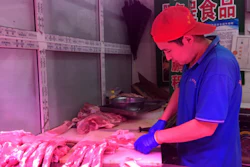 Pork 5d8253eb72f3e