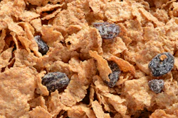 Raisin Bran