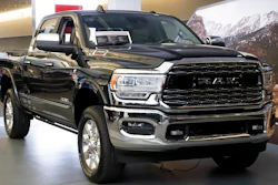 Ram