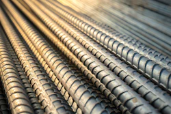 Rebar