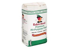 Robin Hood Bag