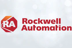 Rockwell