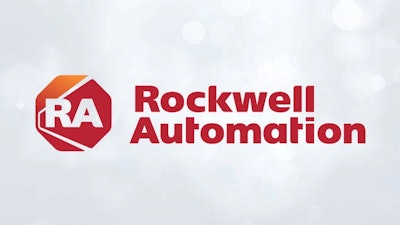 Rockwell