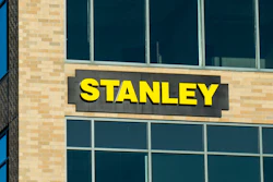 Stanley Bd I Stocka