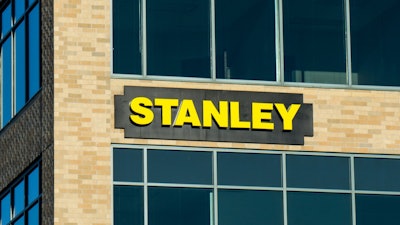 Stanley Bd I Stocka
