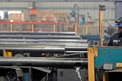 Steel Tariff Exemption Ap3