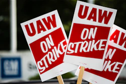 Uaw
