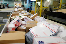 Usps