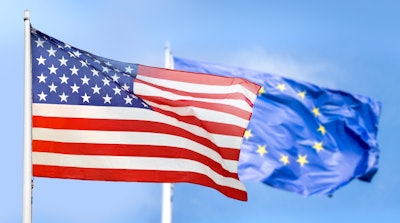 Us Eu 1