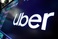 Uber