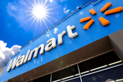 Walmart Store Ap