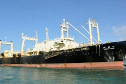 Whaling