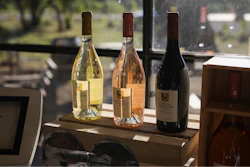 Wine