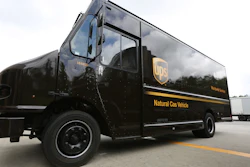Mobile0c9a66 Assets Img Media Ups Nat Gas Oct 2019