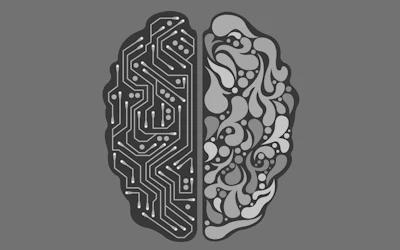 Artificial Intelligence 2228610 1920