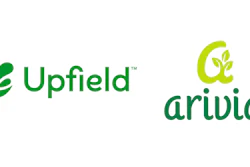 Asdf