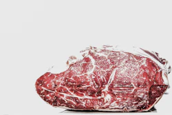 Beef Butcher Food 112781