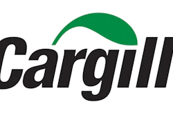 Cargill Logo