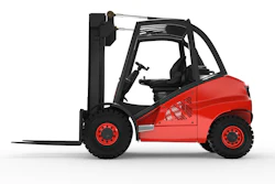 I Stock 939086640
