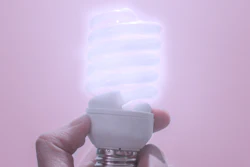 Matias Wong Led Bulb Unsplash