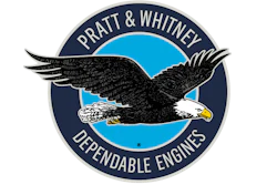 Pratt Logo Mobile