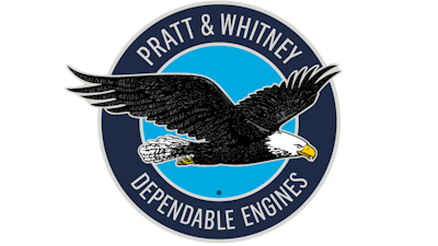 Pratt Logo Mobile
