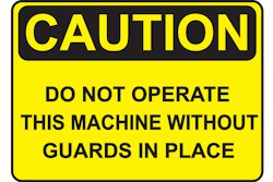 Safety 44435 960 720