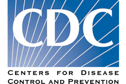 1200px Us Cdc Logo svg