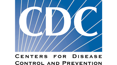 1200px Us Cdc Logo svg