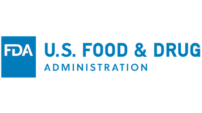 Fda Featured 1