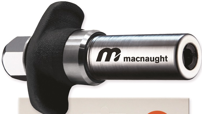 Macnaught