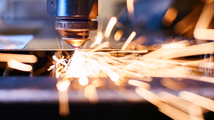 Mfg Tech