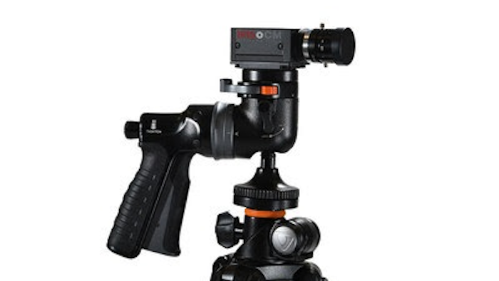 Rdi A