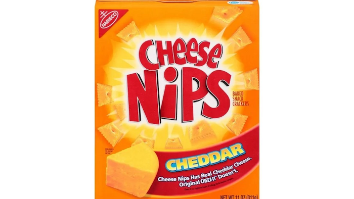 B491263f Ec42 47d5 8e5a 08455d811fb9 Cheese Nipsa